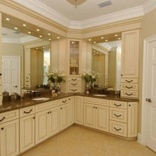 bathrom