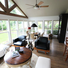 sumroom