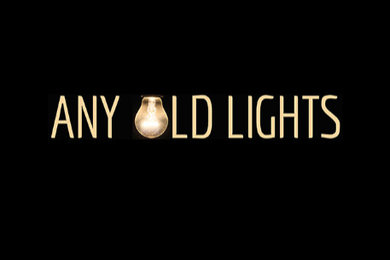 Any Old Lights