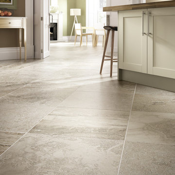Daltile Tile