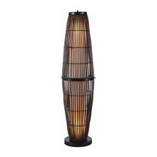 Outdoor Lighting
