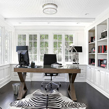 nyc office