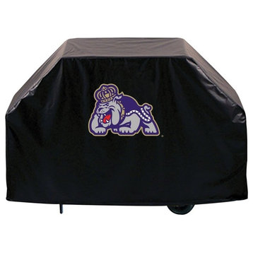 60" James Madison Grill Cover by Covers by HBS, 60"