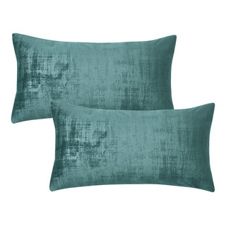https://st.hzcdn.com/fimgs/8771acb80e4b199f_4843-w320-h320-b1-p10--contemporary-decorative-pillows.jpg