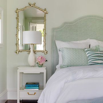 Bailey Summerhouse