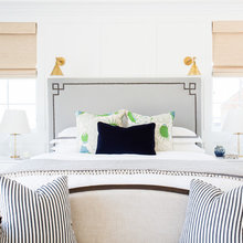Headboards