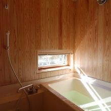 chambre de bain odyssée