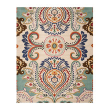 Rug