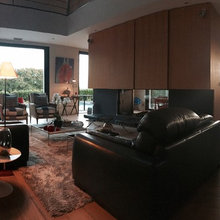 Ma maison