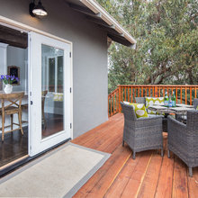 Gaylord House Ideas