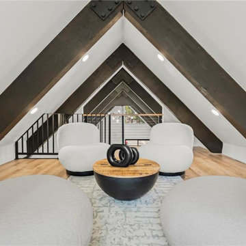 Tahoe Blvd, Unit 47, Incline Village, Nevada