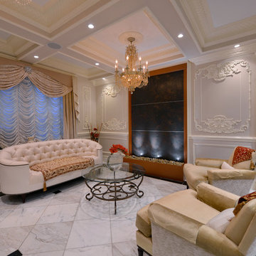 Park Avenue