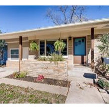 Sold in Brentwood