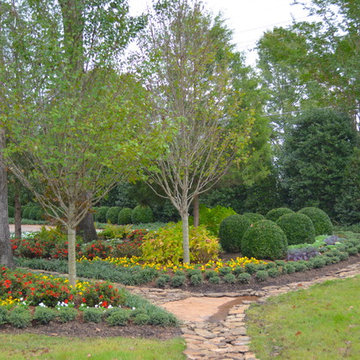 Gardens of Germantown
