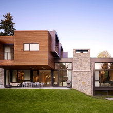 My Dream Home