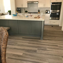 kitchen stools