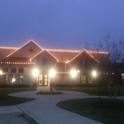 Red Bluff Pet Resort - Products