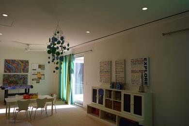 Children Room