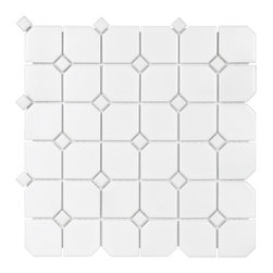 Tile - Products