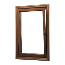 Pella Windows - Windows
