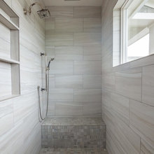 Natalie’s Bathroom
