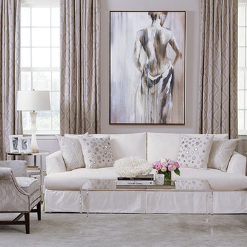 High Fashion Home Fall 2014