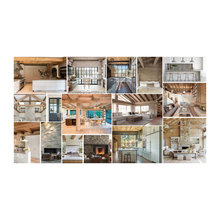 General Inspiration Boards & Photos