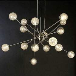 Lighting - Lighting