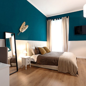 B&B RomAntica