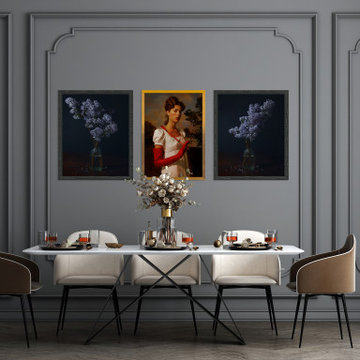 Grand Image Home