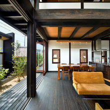 East Asian