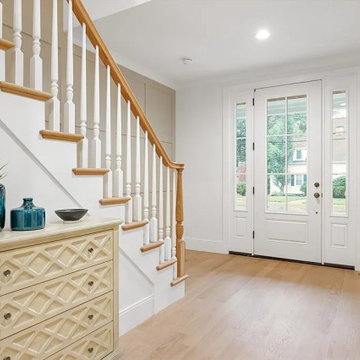 47 Emerson Rd Needham