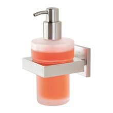 bathroom accessories