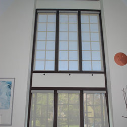 Roller Shades - Roller Shades