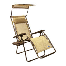 Wish List