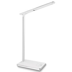 Modern Desk Lamps by W86 Trading Co., LLC