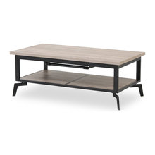Coffee Tables