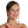 Anna Paghera s.r.l. - Interior Design