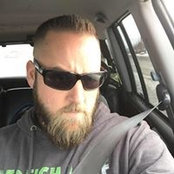 Mike Casey's photo