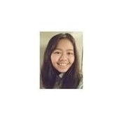 Natnicha Boonprom's photo