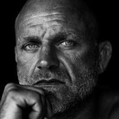 Vincent Labèque's photo
