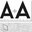 A+A ARCHITECTS
