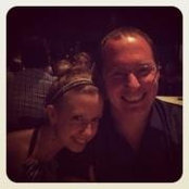 Jason King's photo