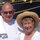 Gordon & Donna Holland