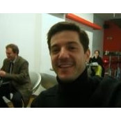 Foto von Ricardo Codinhoto