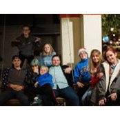 Russ McManus's photo