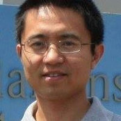 Andy Zhang's photo