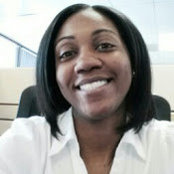 Foto de Cara Singletary
