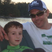 Chris Yeos billede