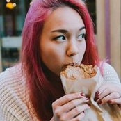 Lina Kudinar's photo